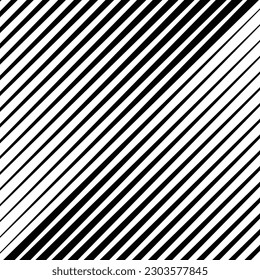 abstract geometric diagonal line oblique edgy pattern art.