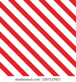 abstract geometric diagonal red line pattern.