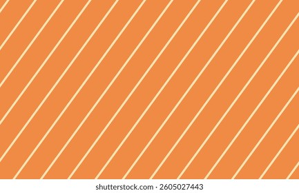 abstract geometric diagonal repeat line pattern.