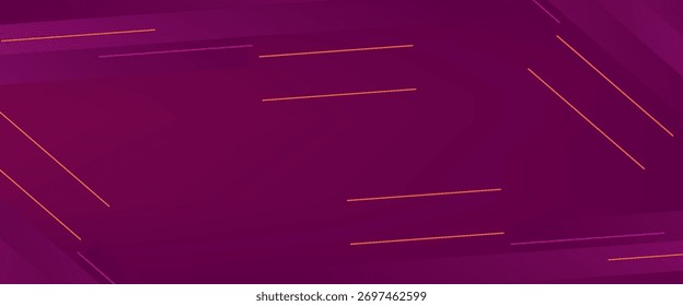 Abstrato geométrico e diagonal listras linhas fundo moderno. apresentação, texturas