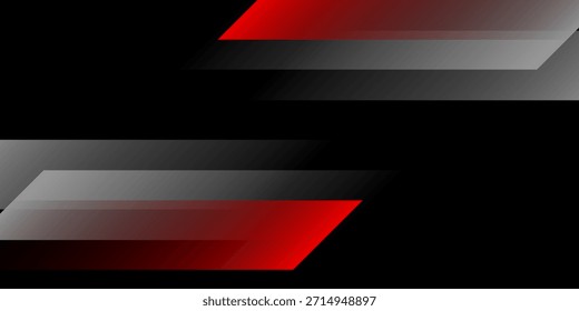 Rayas diagonales geométricas Abstractas sobre fondo negro. Traje para el Anuncio, el Web, el cartel, el folleto, el folleto y la presentación