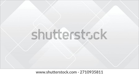 Abstract Geometric Diamond Pattern Background for Modern Design, Digital Branding, and Decor Elements