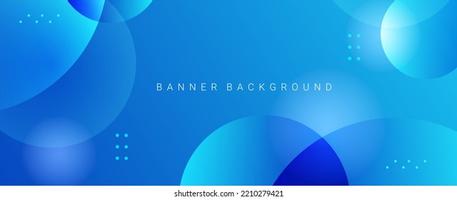 Abstract geometric dynamic design colorful background vector