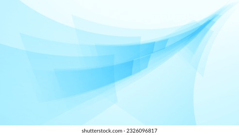 Abstract geometric element futuristic technology background. Modern Landing Page, Template, and websites. Vector illustration
