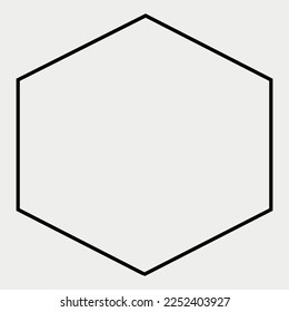 	
Abstract Geometric Element shape Vector illustration