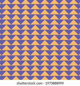 abstract geometric elements colorful pattern
