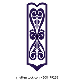 abstract, geometric elements, designs, patterns, for your design