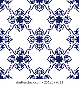 . Abstract geometric ethnic pattern design. Aztec fabric carpet mandala ornament ethnic chevron textile decoration wallpaper. Tribal boho native ethnic turkey traditional embroidery vector background