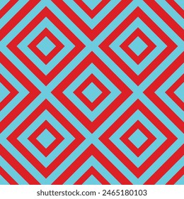 The abstract geometric ethnic pattern of traditional style. American fabric,African fabric Embroidery style,
Design for carpet curtains, texture ,background, backdrop,wallpaper, clothing, wrapping, Ba