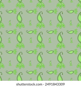 The abstract geometric ethnic pattern of traditional style. American fabric,African fabric Embroidery style,
Design for carpet curtains, texture ,background, backdrop, wallpaper, clothing, wrapping