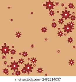 The abstract geometric ethnic pattern of traditional style. American fabric, African fabric Embroidery style,
Design for carpet curtains, texture ,background, backdrop, wallpaper, clothing, wrapping