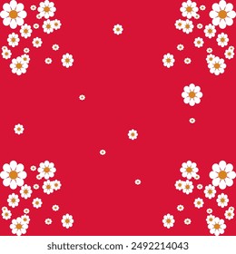 The abstract geometric ethnic pattern of traditional style. American fabric, African fabric Embroidery style,
Design for carpet curtains, texture ,background, backdrop, wallpaper, clothing, wrapping