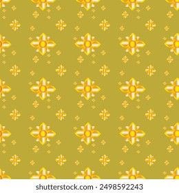The abstract geometric ethnic pattern of traditional style. American fabric, African fabric Embroidery style,
Design for carpet curtains, texture ,background, backdrop, wallpaper, clothing, wrapping,