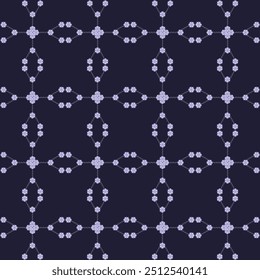 The abstract geometric ethnic pattern of traditional style. American fabric,African fabric Embroidery style,
Design for carpet curtains, texture ,background, backdrop,wallpaper, clothing, wrapping, Ba