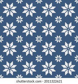 Abstract geometric ethnic patterns. Design for fabric, textile, wallpaper and background. Vector illustration.