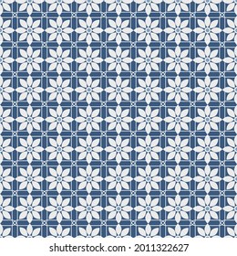 Abstract geometric ethnic patterns. Design for fabric, textile, wallpaper and background. Vector illustration.