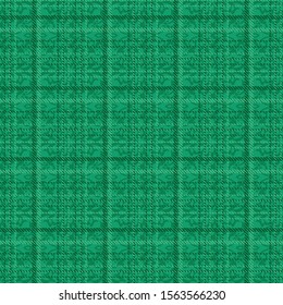 abstract   Geometric fabric textures background