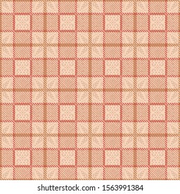 abstract   Geometric fabric textures background