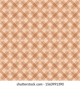 abstract   Geometric fabric textures background