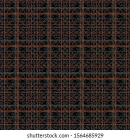 abstract   Geometric fabric textures background