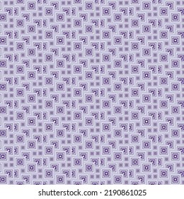 Abstract geometric fashion design print geometric pattern.