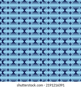 Abstract geometric fashion design print geometric pattern.