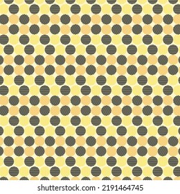 Abstract geometric fashion design print geometric pattern.