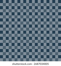 Abstract geometric flower design with symmetrical patterns, bold lines, and vibrant colors. Perfect for fabric printing, fashion, and textiles. Modern, stylish, and visually striking.