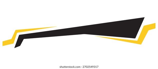 abstract, geometric, frame, yellow, blue, design, shape, modern, graphic, element, art, template, border, banner, symbol, concept, line, sign, style, decorative, creative, polygon, texture, pattern, c