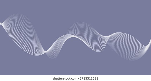 Fondo futurista geométrico Abstractas con espacio para agregar texto. Ilustración vectorial 