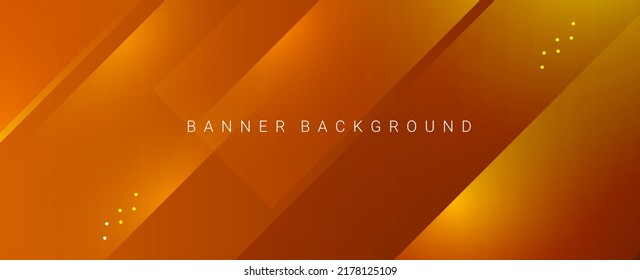 Abstract geometric glossy lines design dynamic modern background template