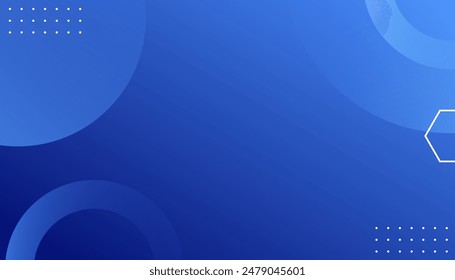 Abstract geometric gradient background. background for posters, placards, brochures, banners, headers, covers