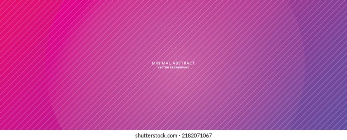 Abstract geometric gradient background, vector graphic design with circular elements, spiral and twirl backdrop, overlapping circles, futuristic concept for web business idea, digital marketing banner