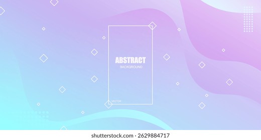 Abstract geometric gradient dark-blue backgrounds were also suitable for social media, websites, banners, and posters. Modern dark blue paper background with dark 3d layered line triangle texture.