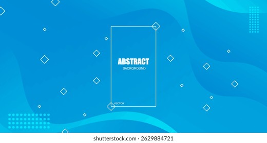 Abstract geometric gradient dark-blue backgrounds were also suitable for social media, websites, banners, and posters. Modern dark blue paper background with dark 3d layered line triangle texture.