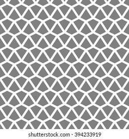 Abstract geometric gradient pattern vector, fold pattern, origami texture