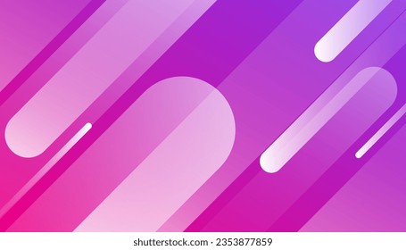 Abstrakte geometrische Farbverläufe formen Hintergrund. Kreativer geometrischer Hintergrund.  Gilt für Geschenkkarte, Poster auf Plakatvorlage, Landungsseite