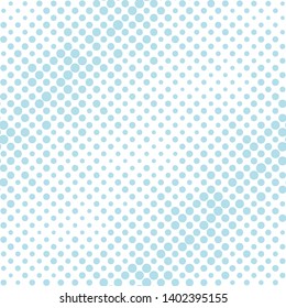 Abstract geometric graphic background pattern design
