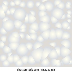Abstract geometric graphic design pattern background 2