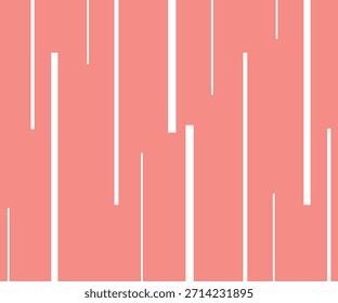 Patrón geométrico Abstractas de la línea de impresión del Diseño gráfico. Vector EPS10