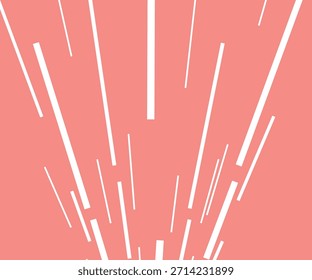 Patrón geométrico Abstractas de la línea de impresión del Diseño gráfico. Vector EPS10