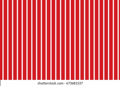 Abstract geometric graphic design print line pattern. (Set 4)