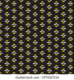  Abstract geometric graphic design simple pattern