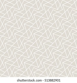Abstract geometric gray graphic design print gray pattern