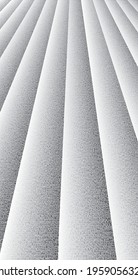 Abstract Geometric Gray Grunge Background. High Saturated Gradients