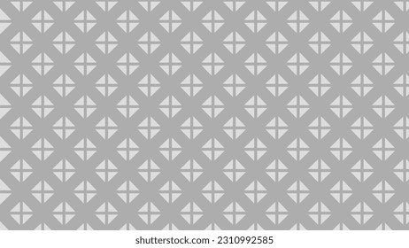 abstract geometric grey and white background