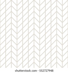 Abstract geometric grid. Black and white minimal graphic design print pattern
