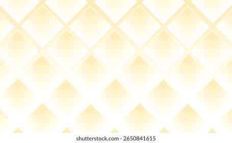 Abstract geometric grid pattern featuring a smooth gradient fade. Ideal for tech backgrounds, UI design, modern presentation templates, or digital minimalist artwork.

