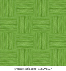 Abstract geometric hand drawn seamless pattern. 