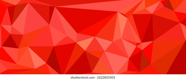abstract geometric hexagon poster, cover, flayer, with black, white gray. gold, purple, and dark red. polygon background with copy space. Creative trendy color templates. Simple flat banner design.
